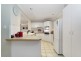 18 Langer Drive, Eimeo QLD 4740
