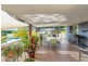 18 Langer Drive, Eimeo QLD 4740