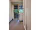 18 Langer Drive, Eimeo QLD 4740
