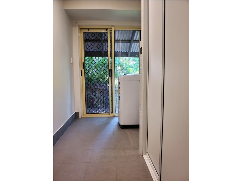18 Langer Drive, Eimeo QLD 4740