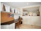 18 Langer Drive, Eimeo QLD 4740