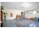 18 Langer Drive, Eimeo QLD 4740