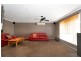 18 Langer Drive, Eimeo QLD 4740