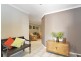 18 Langer Drive, Eimeo QLD 4740