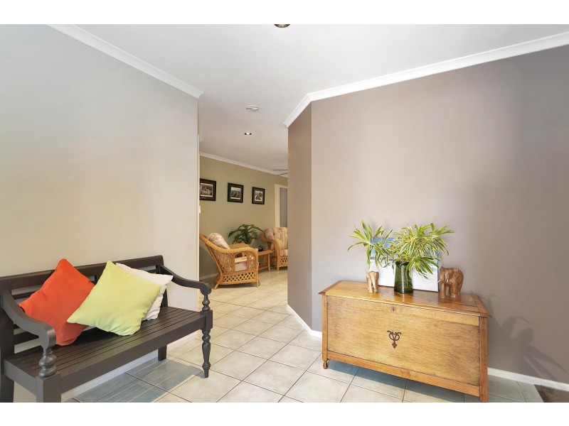 18 Langer Drive, Eimeo QLD 4740