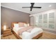 18 Langer Drive, Eimeo QLD 4740