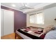 18 Langer Drive, Eimeo QLD 4740