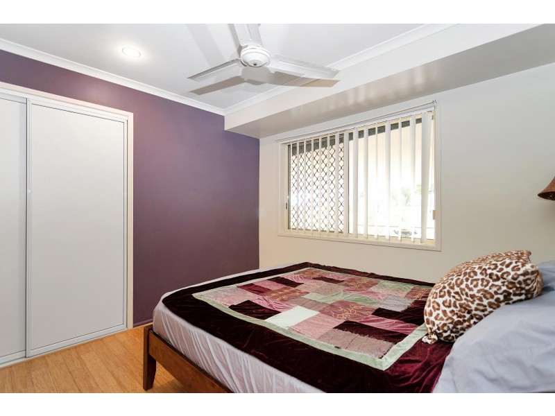 18 Langer Drive, Eimeo QLD 4740
