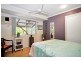 18 Langer Drive, Eimeo QLD 4740