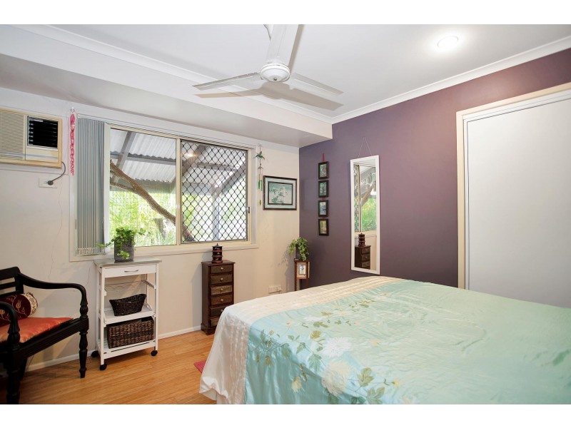 18 Langer Drive, Eimeo QLD 4740
