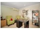 18 Langer Drive, Eimeo QLD 4740