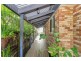 18 Langer Drive, Eimeo QLD 4740