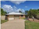 18 Langer Drive, Eimeo QLD 4740