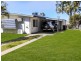 21 Archer Drive, Moranbah QLD 4744