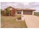 38 Hannay Street, Moranbah QLD 4744