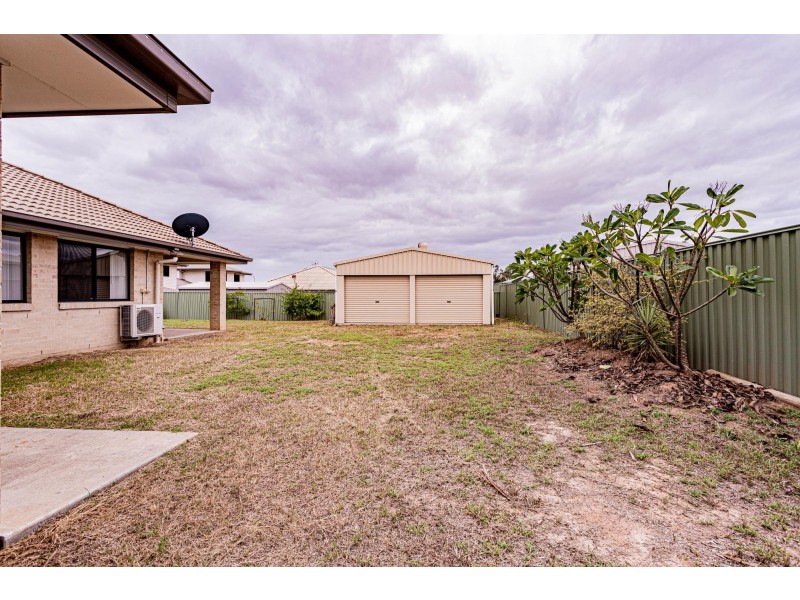38 Hannay Street, Moranbah QLD 4744