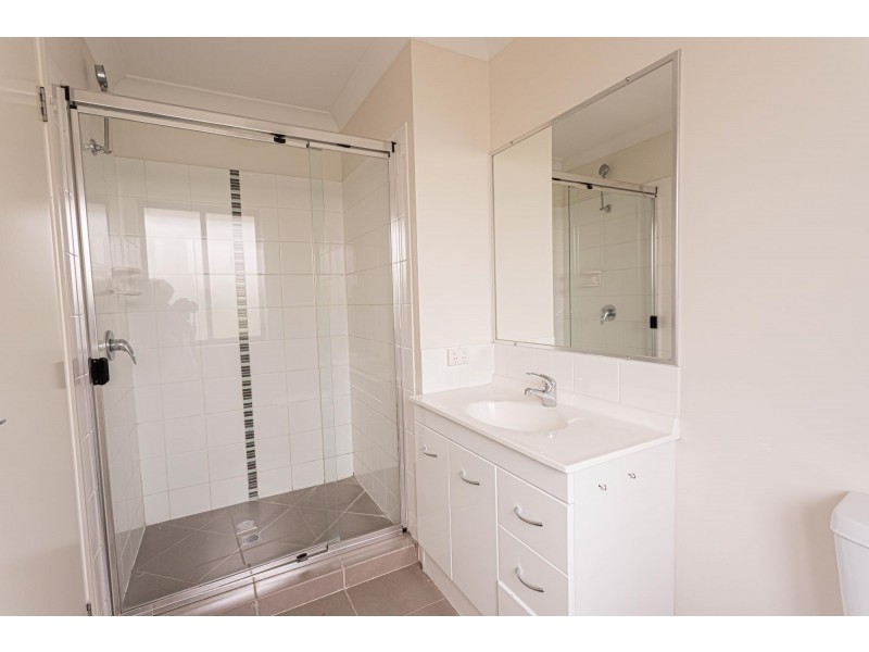 38 Hannay Street, Moranbah QLD 4744