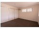 38 Hannay Street, Moranbah QLD 4744