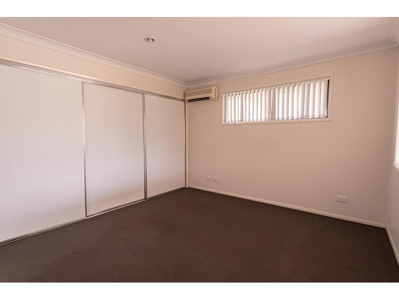 38 Hannay Street, Moranbah QLD 4744
