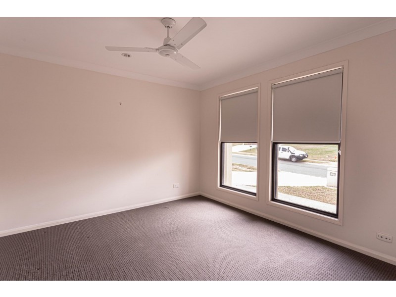 38 Hannay Street, Moranbah QLD 4744