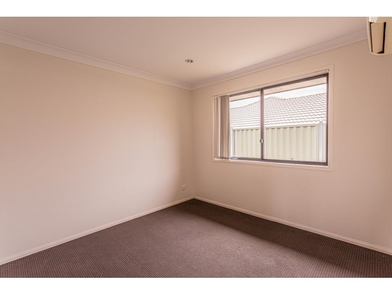 38 Hannay Street, Moranbah QLD 4744