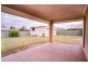 38 Hannay Street, Moranbah QLD 4744