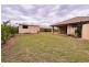 38 Hannay Street, Moranbah QLD 4744
