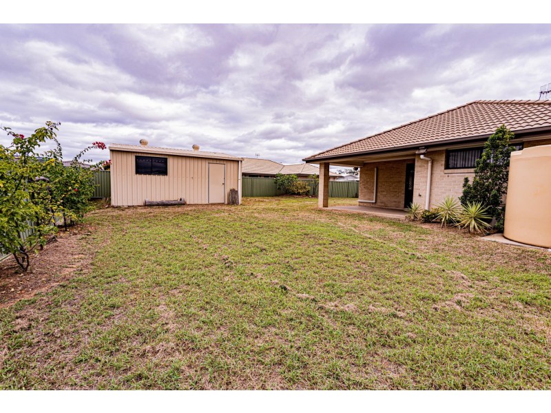 38 Hannay Street, Moranbah QLD 4744