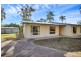 16 Mary Street, Walkerston QLD 4751