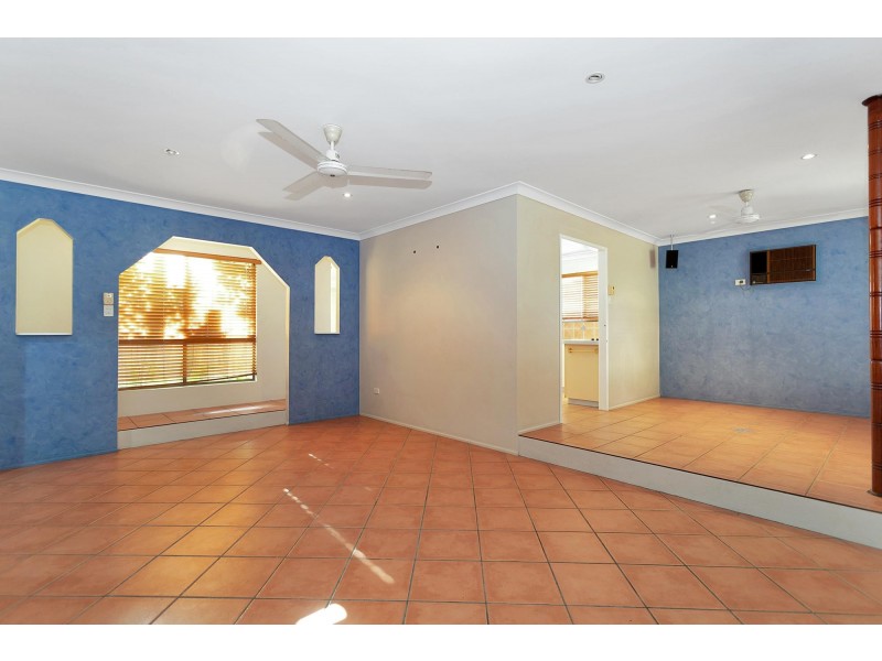 16 Mary Street, Walkerston QLD 4751