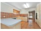16 Mary Street, Walkerston QLD 4751