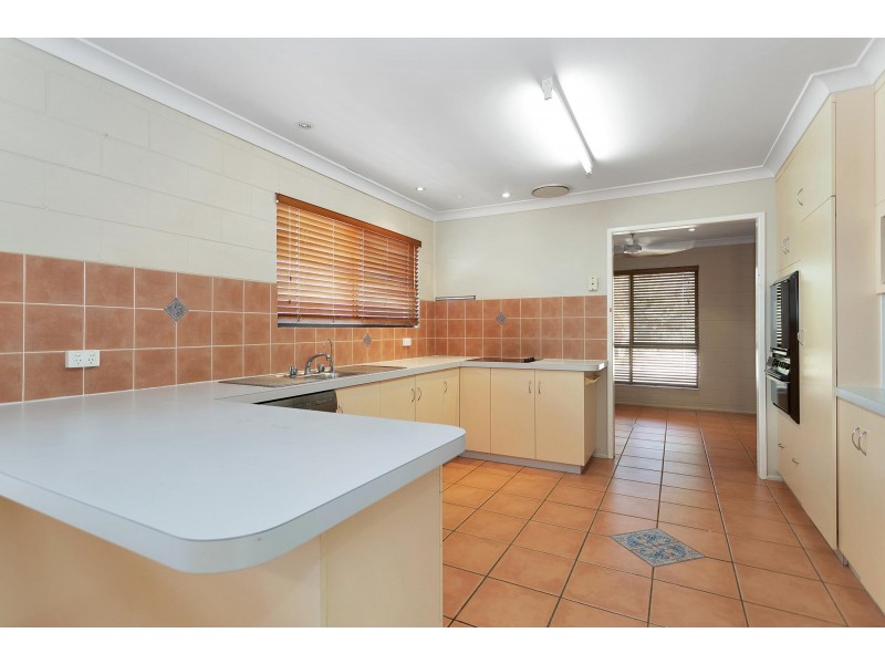 16 Mary Street, Walkerston QLD 4751