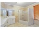 16 Mary Street, Walkerston QLD 4751