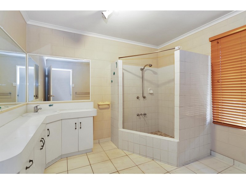 16 Mary Street, Walkerston QLD 4751