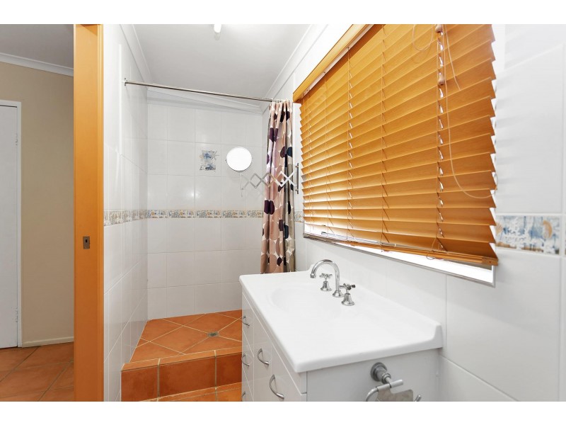 16 Mary Street, Walkerston QLD 4751