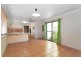 16 Mary Street, Walkerston QLD 4751