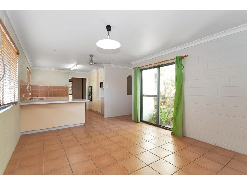 16 Mary Street, Walkerston QLD 4751