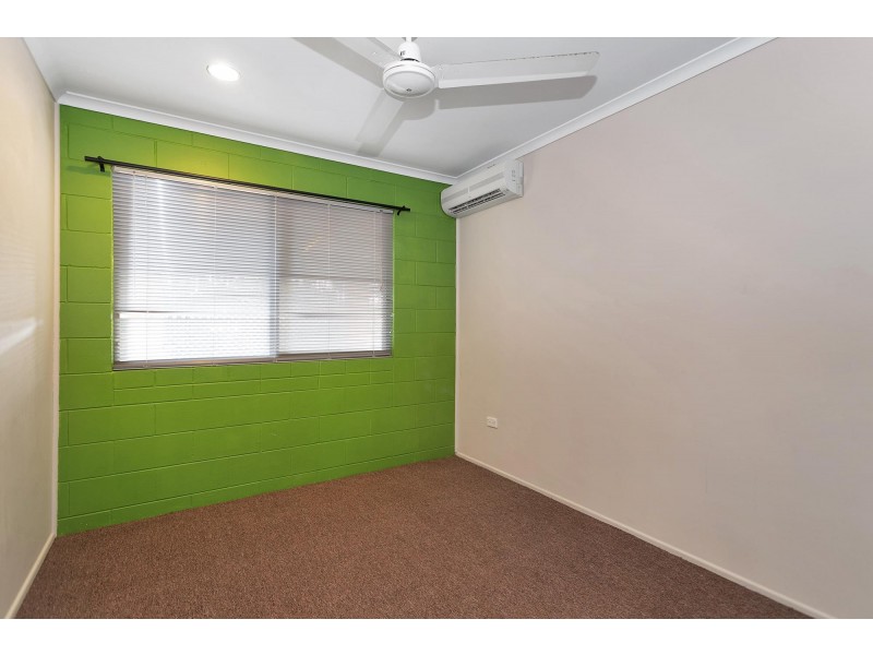 16 Mary Street, Walkerston QLD 4751
