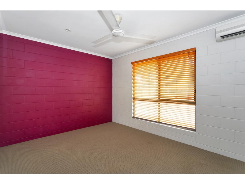 16 Mary Street, Walkerston QLD 4751