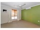 16 Mary Street, Walkerston QLD 4751