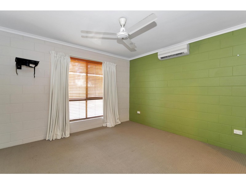 16 Mary Street, Walkerston QLD 4751