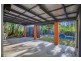 16 Mary Street, Walkerston QLD 4751