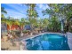 16 Mary Street, Walkerston QLD 4751