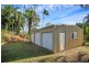 16 Mary Street, Walkerston QLD 4751