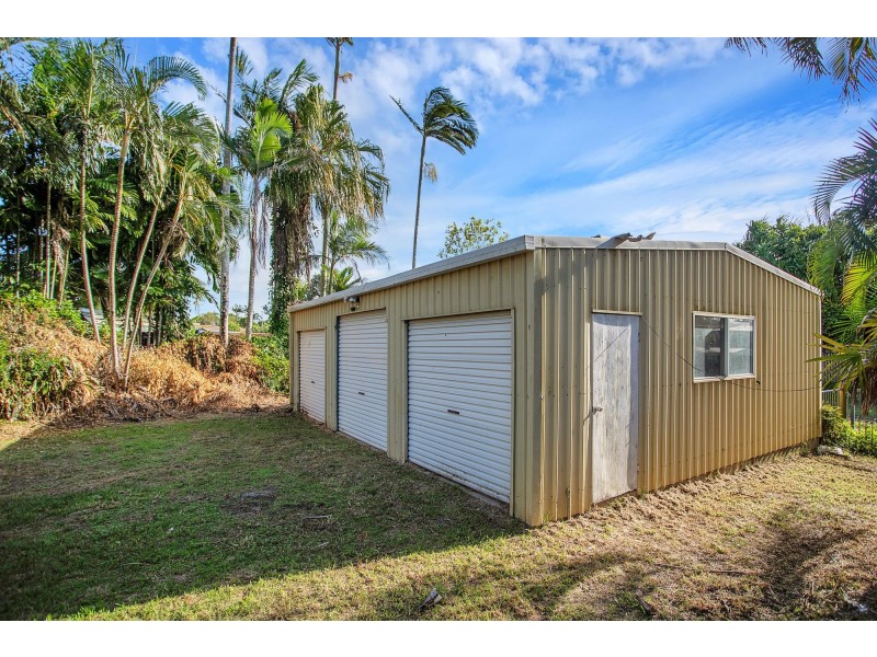 16 Mary Street, Walkerston QLD 4751