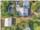 16 Mary Street, Walkerston QLD 4751