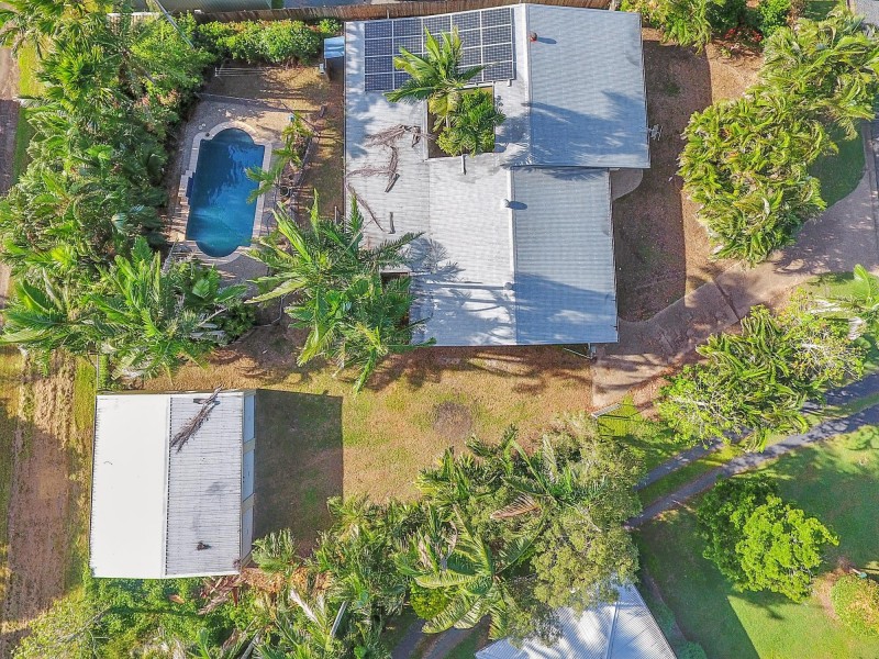 16 Mary Street, Walkerston QLD 4751