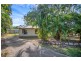 16 Mary Street, Walkerston QLD 4751
