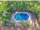 16 Mary Street, Walkerston QLD 4751