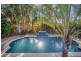 16 Mary Street, Walkerston QLD 4751